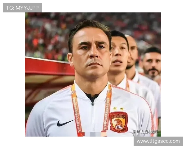 中国足球迎来新篇章 国足主帅确认换帅 重振雄风目标亚洲杯