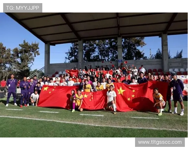 中国足球队成功晋级世界杯亚洲区预选赛决赛阶段迎战强敌，球迷热议备战方案