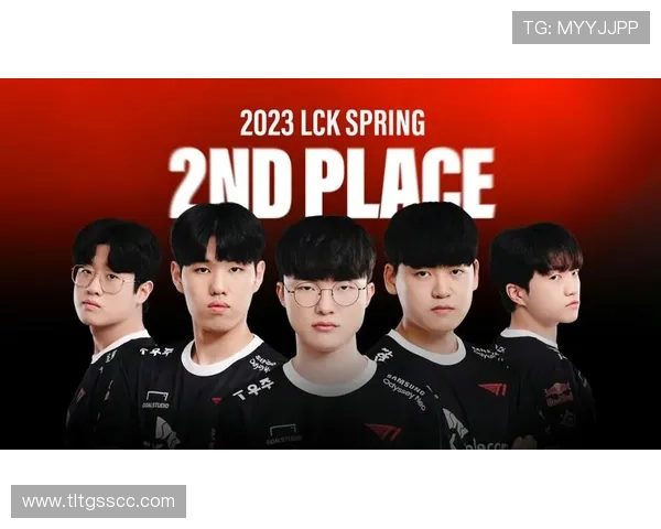 全球总决赛爆冷热门战队意外出局新黑马横空出世震撼电竞圈