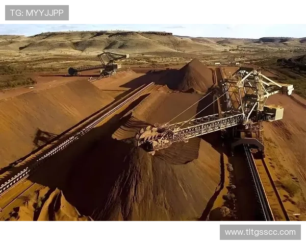 全球电竞格局重塑多国战队崛起新星搅动国际赛场风云