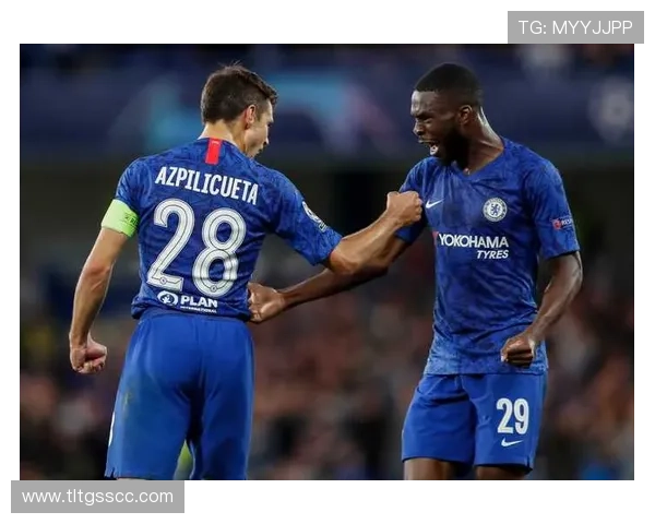 切尔西新赛季阵容变动大 俱乐部引援计划与青训发展前景分析