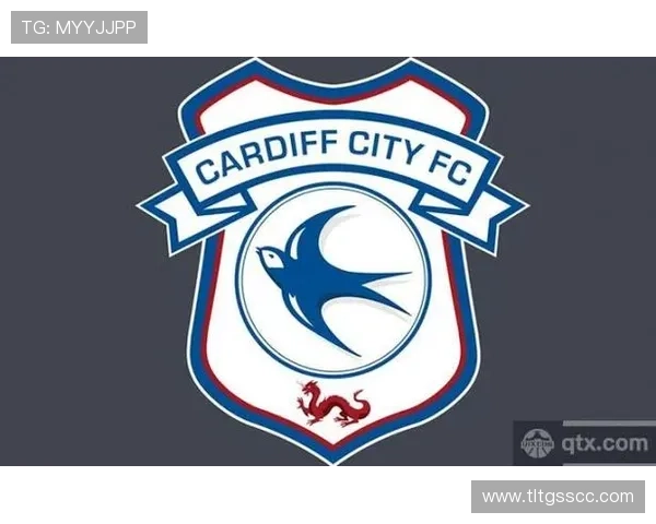 卡迪夫城俱乐部宣布重要人事调整球队未来发展方向备受关注