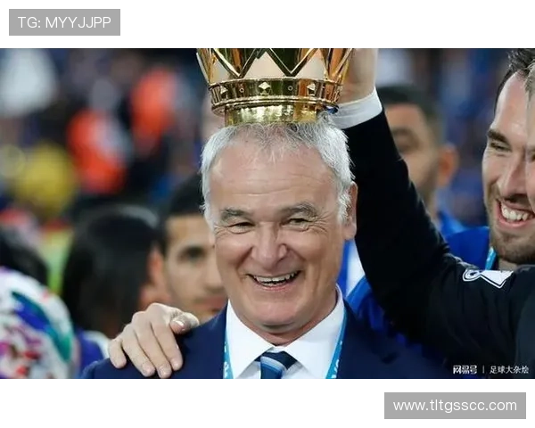 富勒姆足球俱乐部历史辉煌与未来发展展望分析