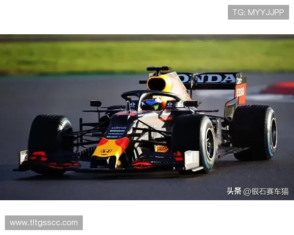 F1赛季精彩纷呈 新车技术升级与车手角逐成焦点