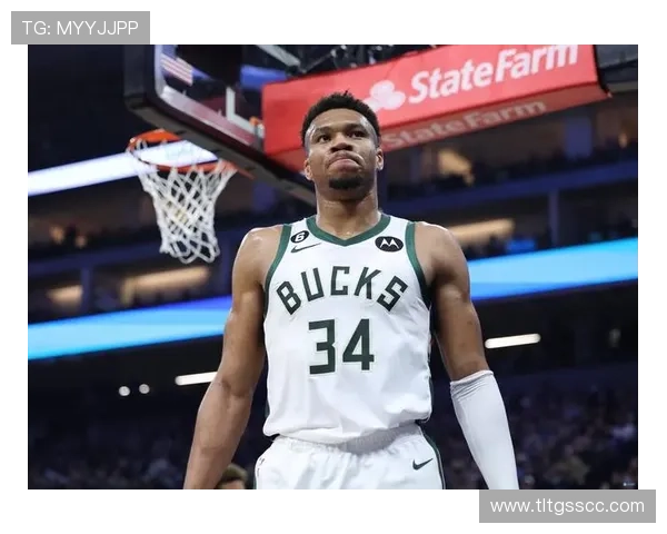 NBA季前赛亮点:字母哥首战火力全开,湖人新人表现亮眼