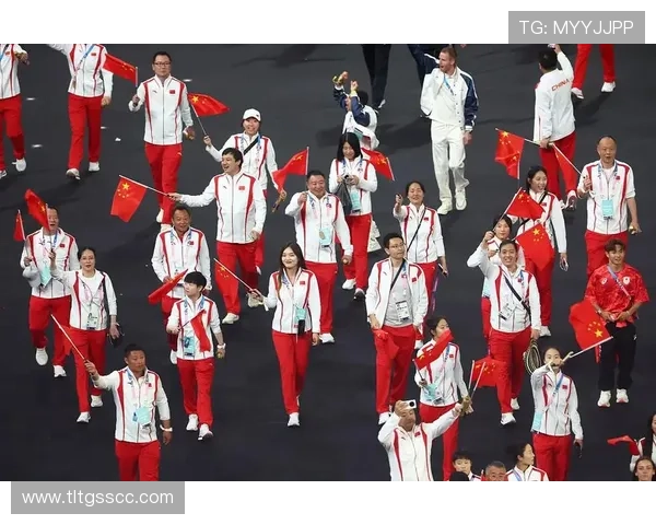 中国男篮迎战世界强队，备战巴黎奥运会全力冲击奖牌