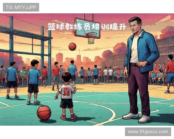 中国篮球协会宣布改革计划 聚焦青训体系发展与联赛质量提升