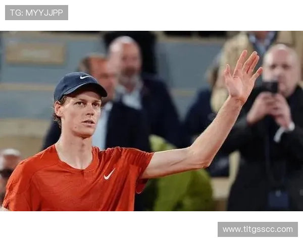 全新赛季网球战况激烈 多位新星崭露头角 成功挑战大满贯巨头