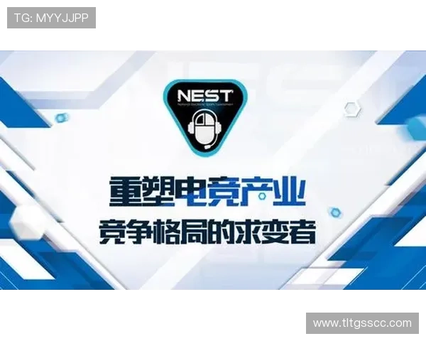全球电竞格局重塑各大战队掀起转会浪潮新赛季竞争进入白热化阶段