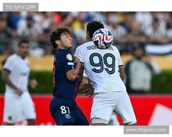 全球总决赛爆冷黑马逆袭豪强震撼登顶引发电竞圈热议