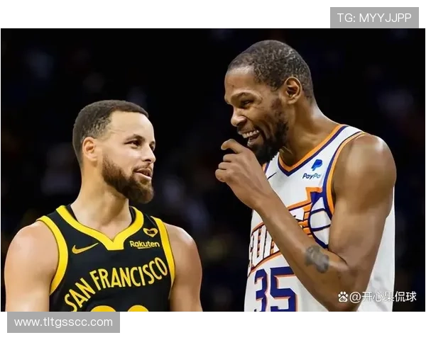 勇士队新赛季阵容大变动 詹姆斯与杜兰特再次相遇引热议