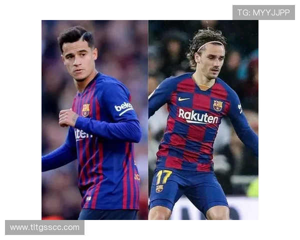 巴塞罗那俱乐部宣布引援新星与主帅续约 提升球队竞争力展望未来