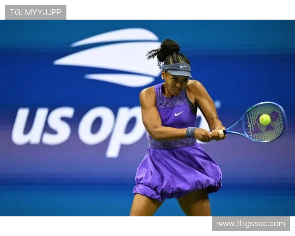 张帅与大坂直美携手晋级网球大师赛四强 展现强大竞技状态