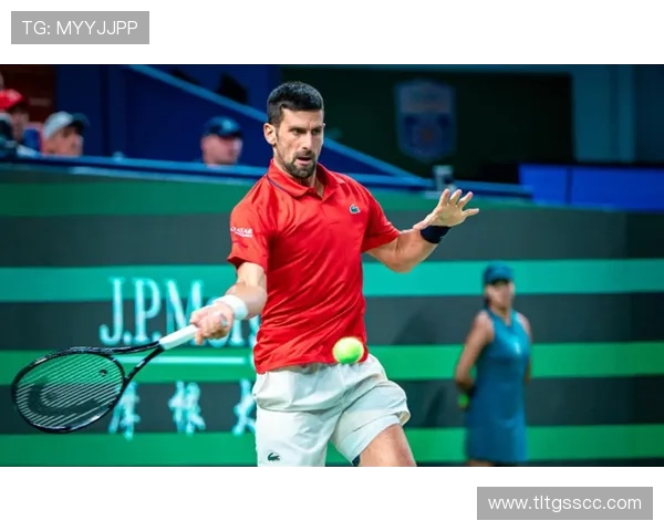 德约科维奇逆转夺冠再创纪录新篇章年轻球员崛起引发网坛新格局