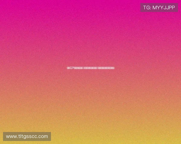 摩托GP赛季精彩纷呈 杜卡迪车队再创辉煌 马克马尔奎兹复苏引关注