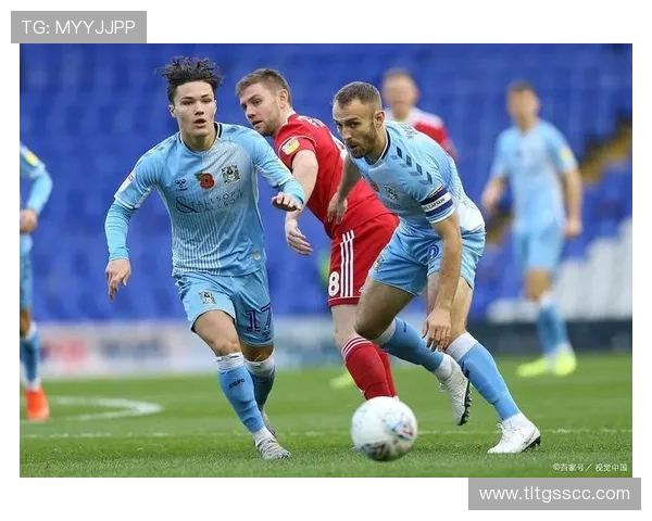 朴茨茅斯足球俱乐部宣布新赛季阵容调整及战术改革计划