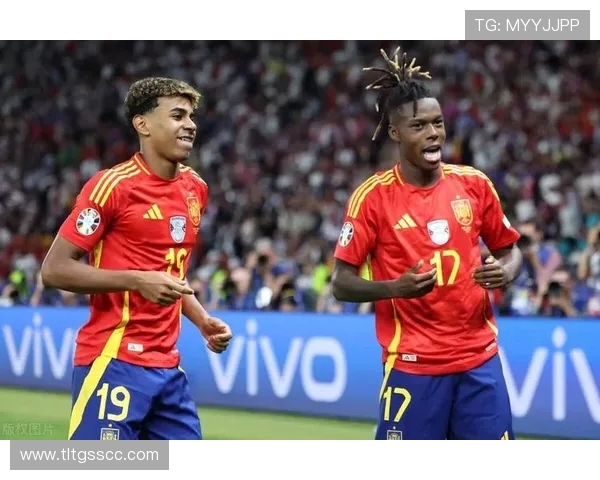 欧洲豪门鏖战再起新星闪耀绿茵场各大联赛格局或将重新洗牌