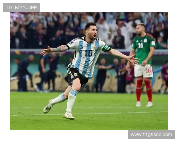 梅西首度亮相MLS赛场 上演惊艳帽子戏法引爆全场热议