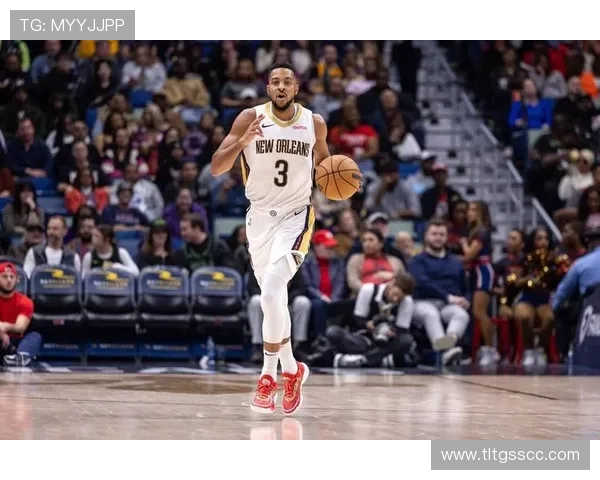 猛龙队核心伤愈复出携手新援力争重返东部季后赛竞争行列