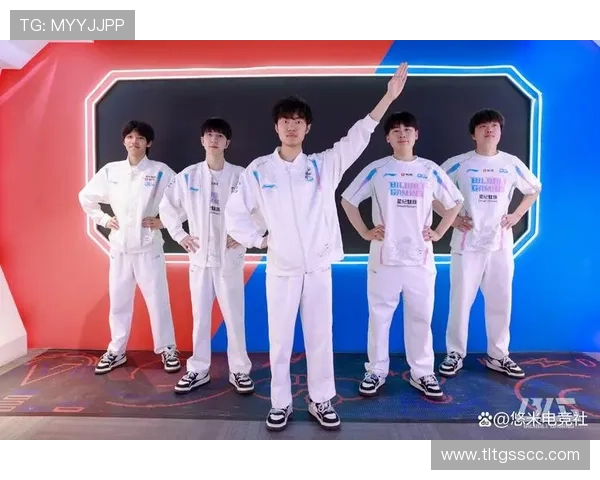 电竞界风云再起!战队后备选手联赛激烈角逐,谁能脱颖而出?