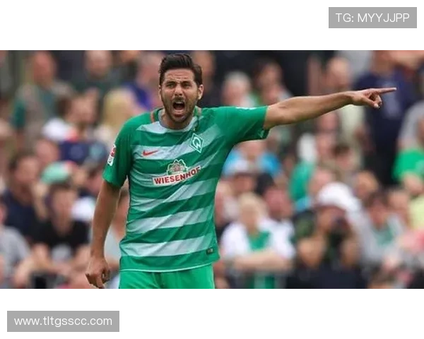 云达不来梅俱乐部迎来新赛季调整球队战略全面升级管理层改革青年培养