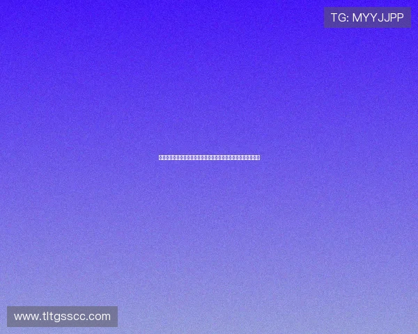 伯明翰俱乐部新赛季战略调整与球队未来发展动态解析全面解读前