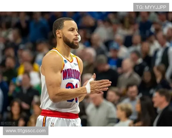 勇士队新赛季战绩期待与库里表现提升 相对待核心球员伤病恢复进展