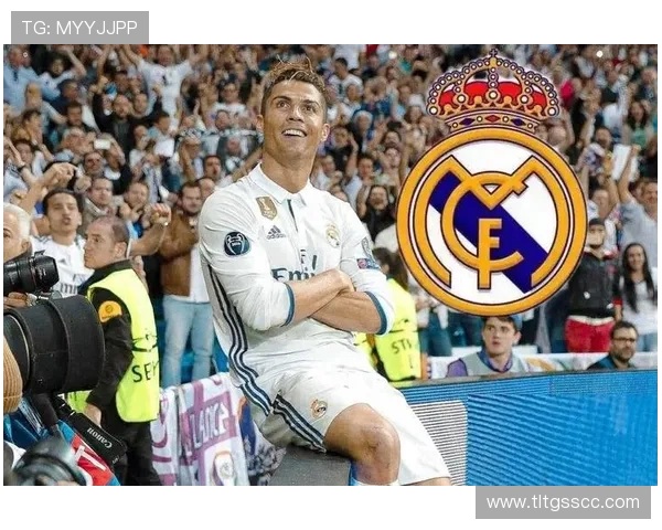 以传奇前锋C罗为核心书写跨越时代的足球不朽篇章与全球球迷共同见证巅峰精神