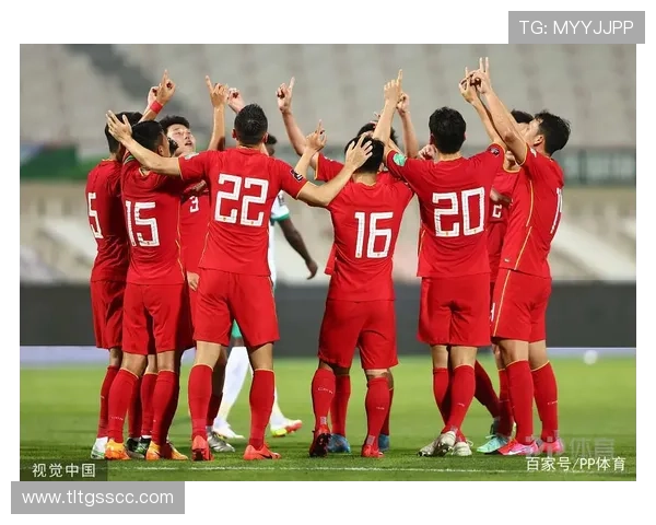 国家队新帅首秀告捷中超核心闪耀引发世界杯希望备战亚洲区预选赛前景升温