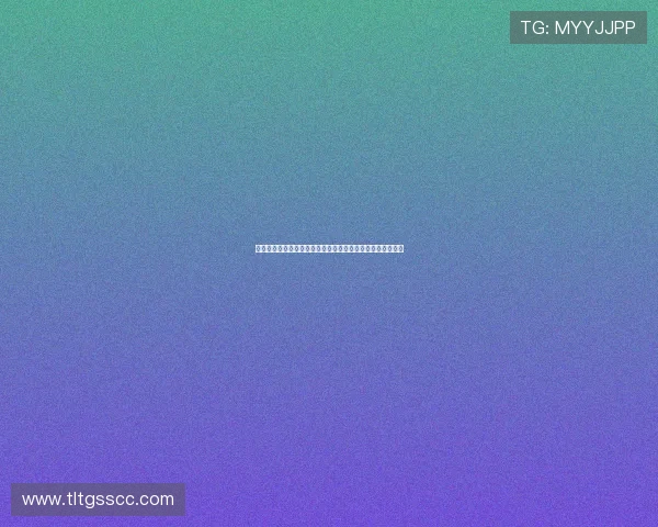 卢顿俱乐部百年沉浮与英格兰足球草根逆袭传奇之路全景纪实