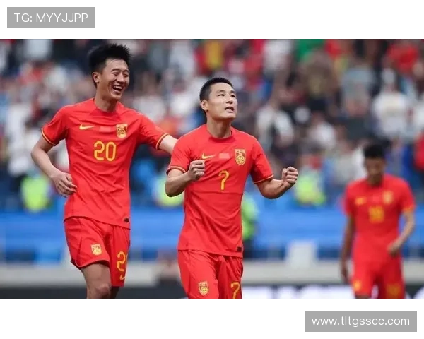 国家队关键战告捷新星闪耀引爆联赛格局变革冲击世界杯席位决胜时刻