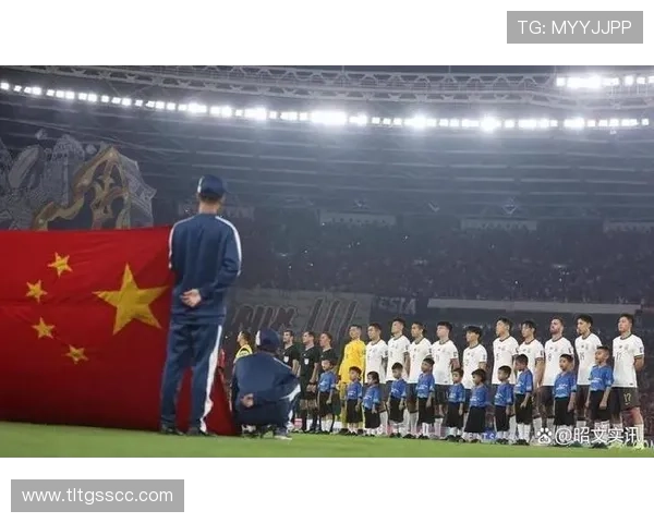 国足备战世预赛主帅调整阵容新星崛起引发球迷热议赛前训练曝光