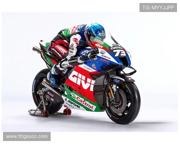 新赛季MotoGP格局生变厂商车手竞争全面升级焦点战频现引关注