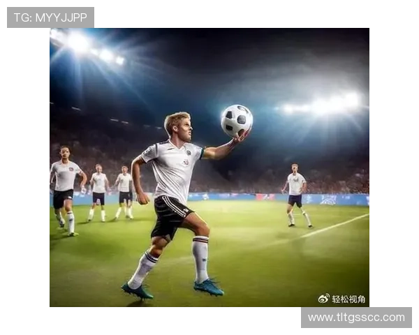 欧洲豪门激战正酣多线鏖战新星崛起改写本赛季世界足坛格局风云变幻