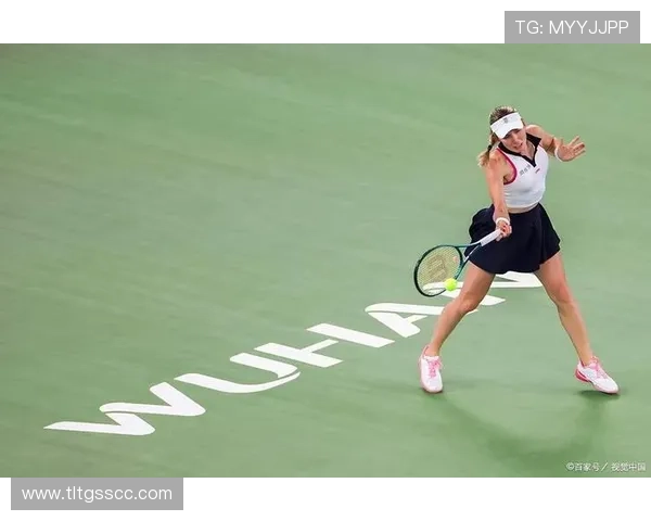 网球世界大变革：新一代球员崛起，经典赛事迎来激烈竞争