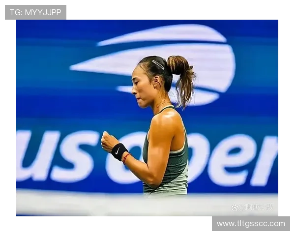 网球界震撼消息：世界第一迎来新挑战，冲击纪录的背后故事揭秘