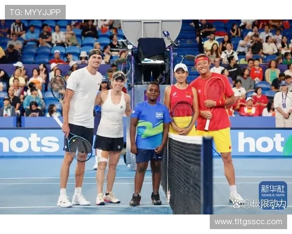 网球赛季激战正酣 世界顶级选手角逐年终总决赛争冠
