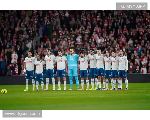 西班牙人俱乐部新赛季备战提速青年力量成核心看点球迷期待全面反弹