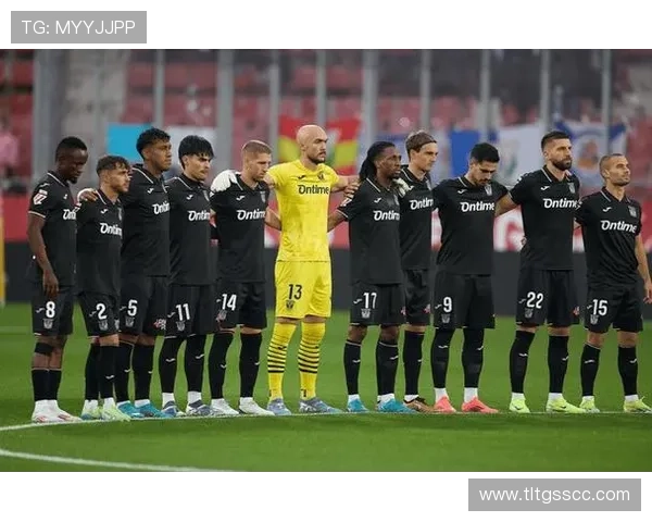 莱加内斯俱乐部发展历程与未来展望：从升班马到西甲中坚力量的崛起