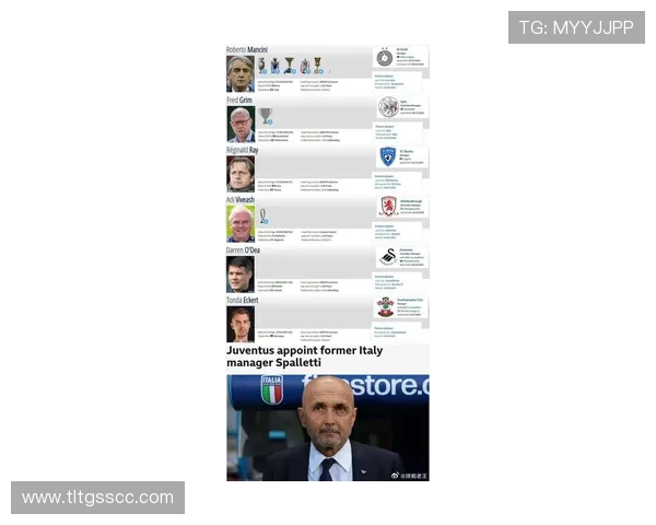 谢菲尔德星期三俱乐部宣布新赛季阵容调整及关键球员伤情更新