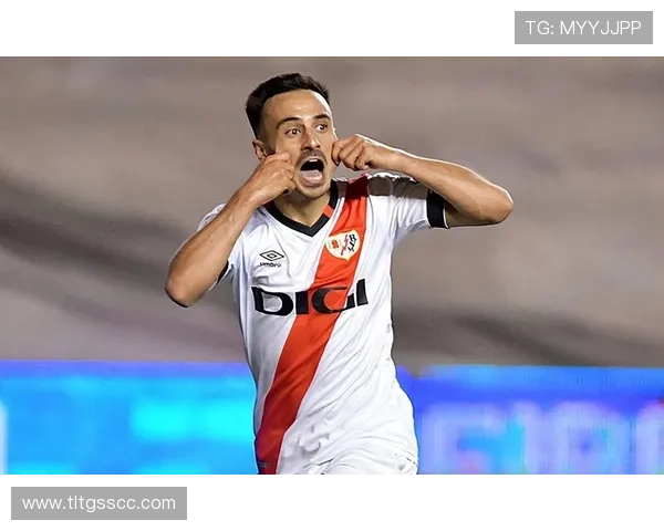 赫罗纳足球俱乐部崛起之路：从西乙黑马到西甲新星的辉煌征程