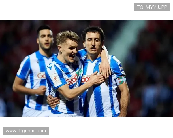 赫塔费俱乐部的崛起之路与西班牙足球文化的深度交融探索