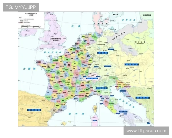 里尔俱乐部百年辉煌历程与法国足球版图中的崛起与影响