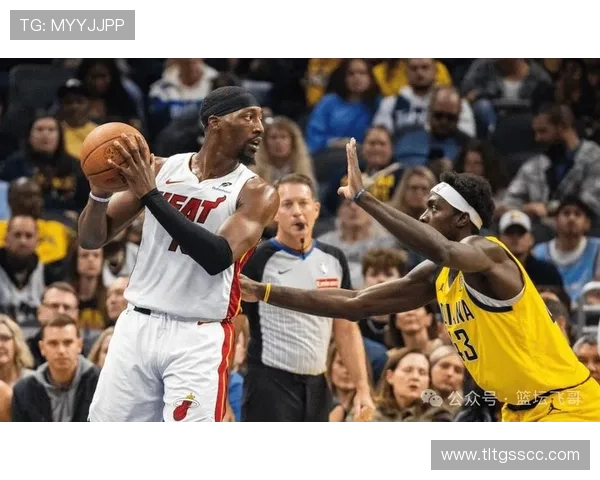 重建中的底特律活塞队如何在新赛季崛起成为东部潜在黑马力量