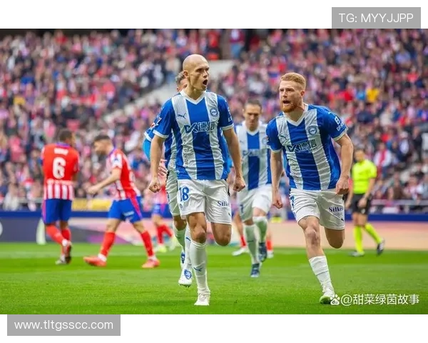 马略卡俱乐部的崛起与挑战：西甲中坚力量的转型与未来展望